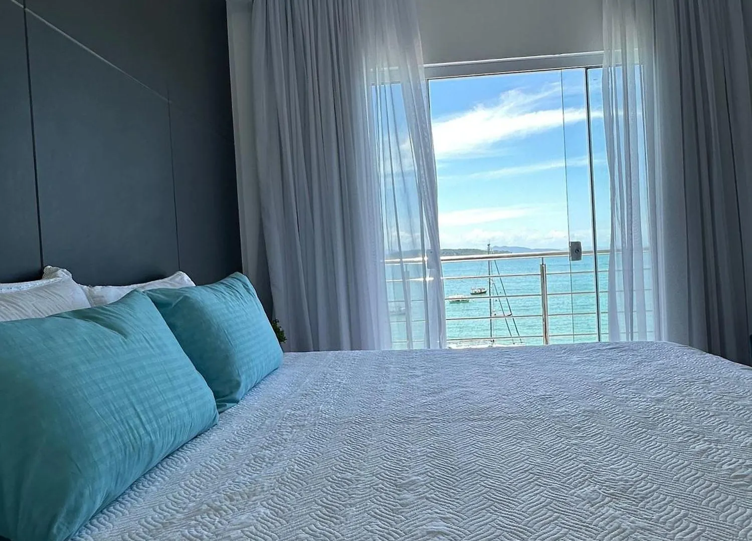 Residencial Casapraiadalagoinha Bombinhas Apartment