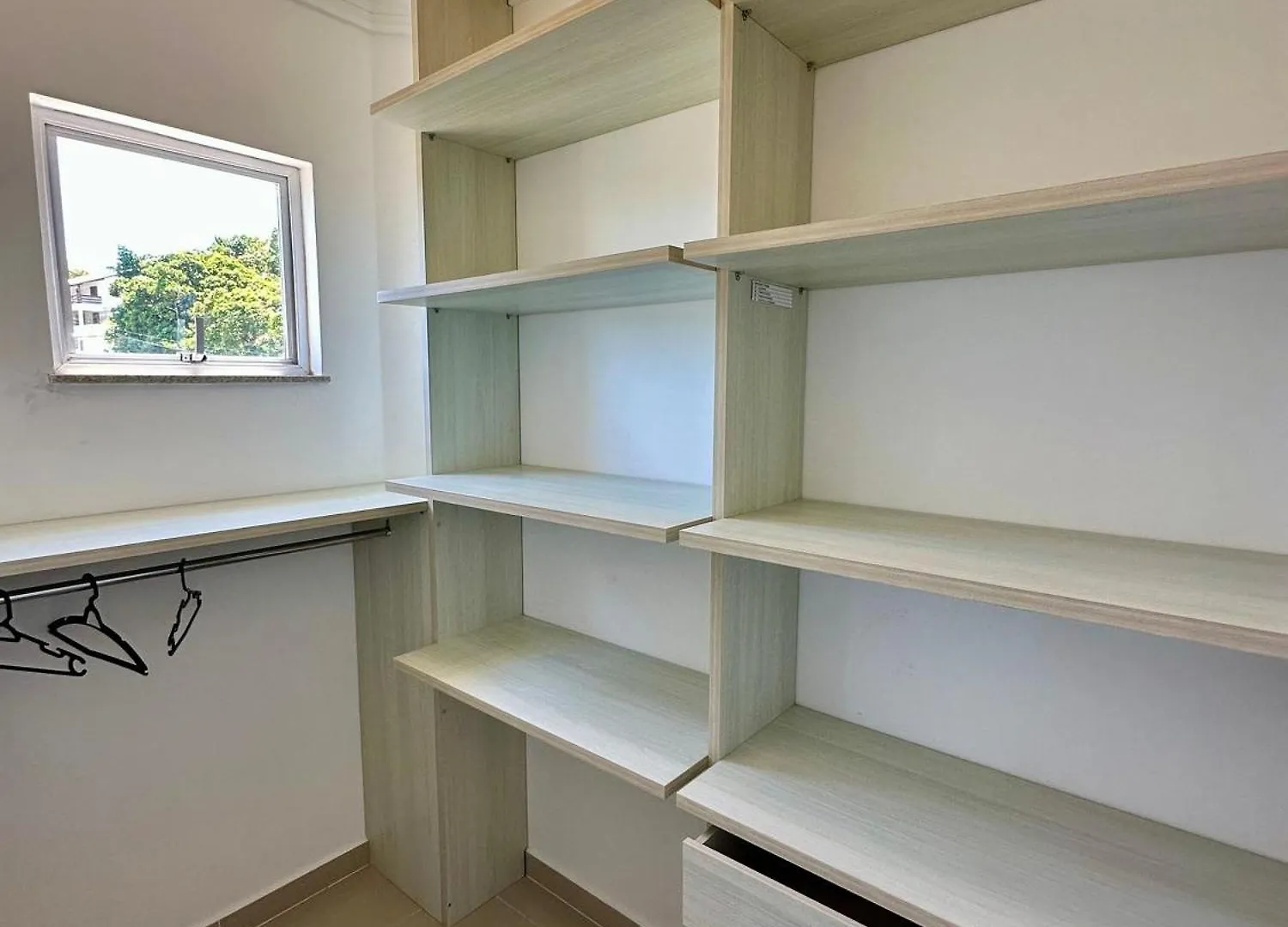 Residencial Casapraiadalagoinha Bombinhas