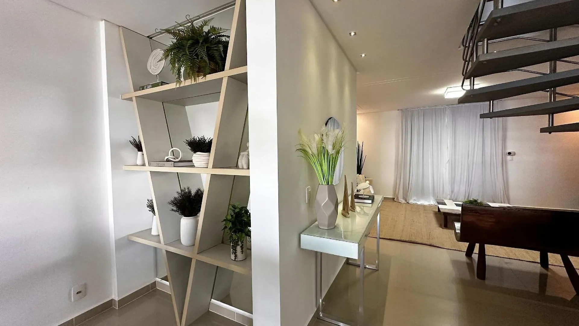 Residencial Casapraiadalagoinha Bombinhas