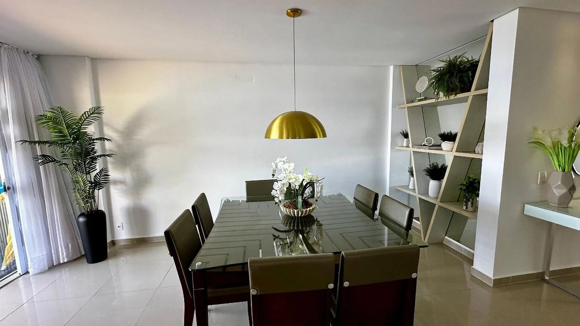 Residencial Casapraiadalagoinha Bombinhas Brazil