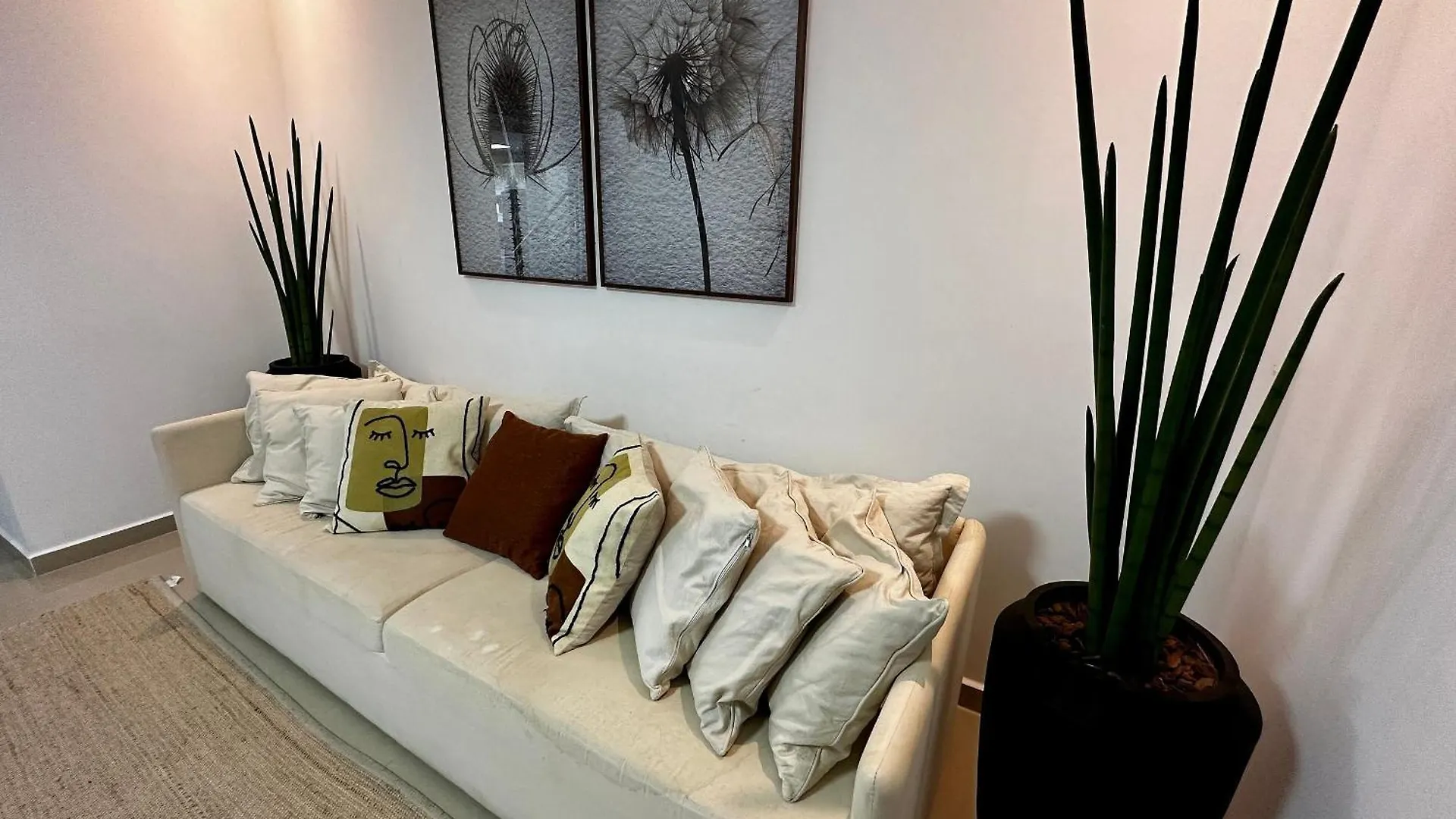 Residencial Casapraiadalagoinha Bombinhas