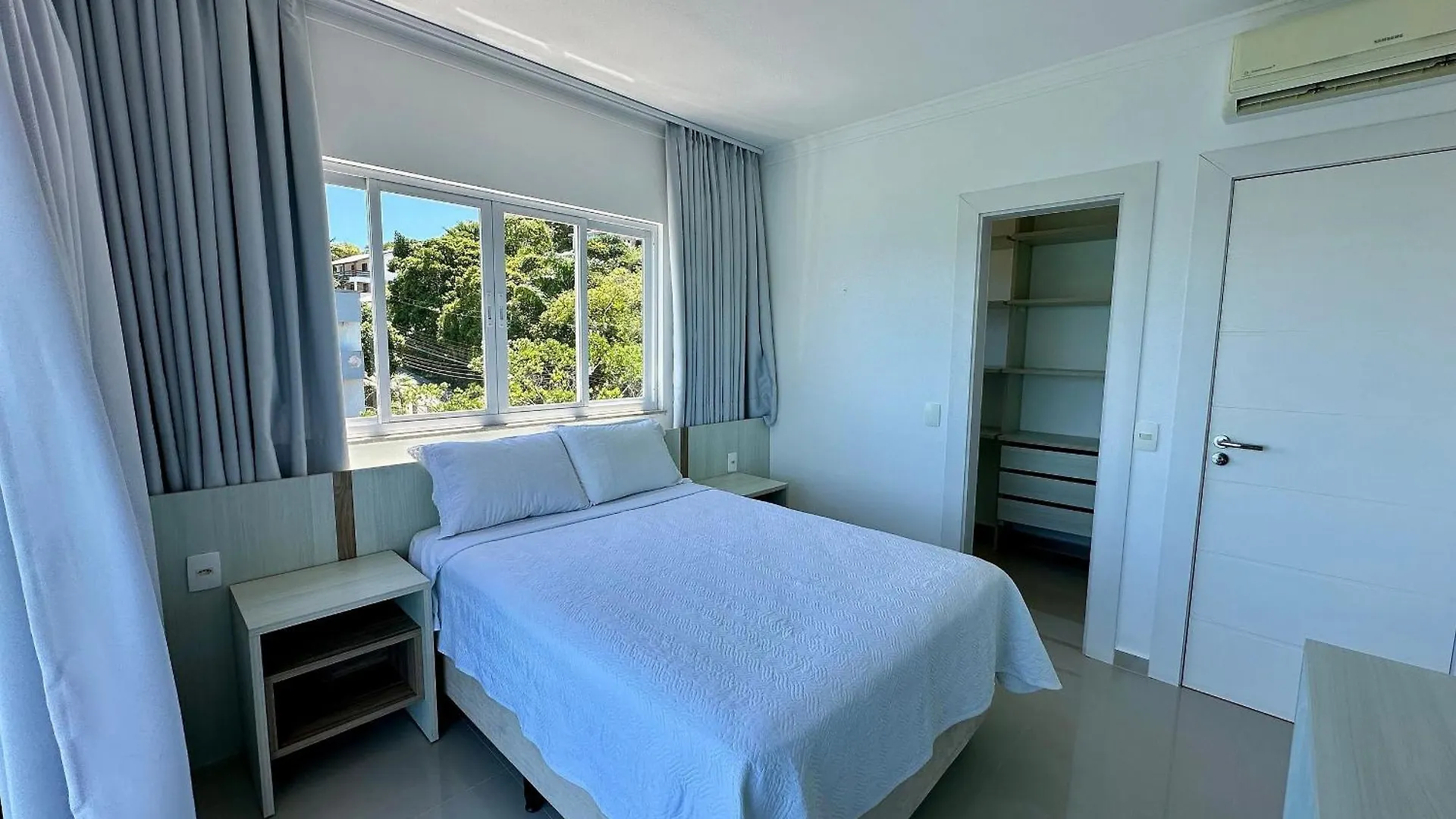 Residencial Casapraiadalagoinha Bombinhas 0*,  Brazil