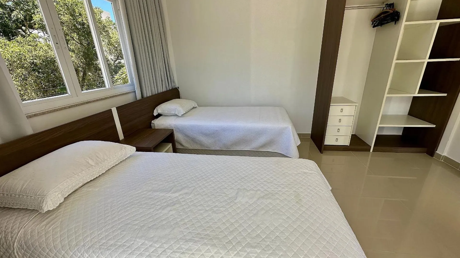 Residencial Casapraiadalagoinha Bombinhas