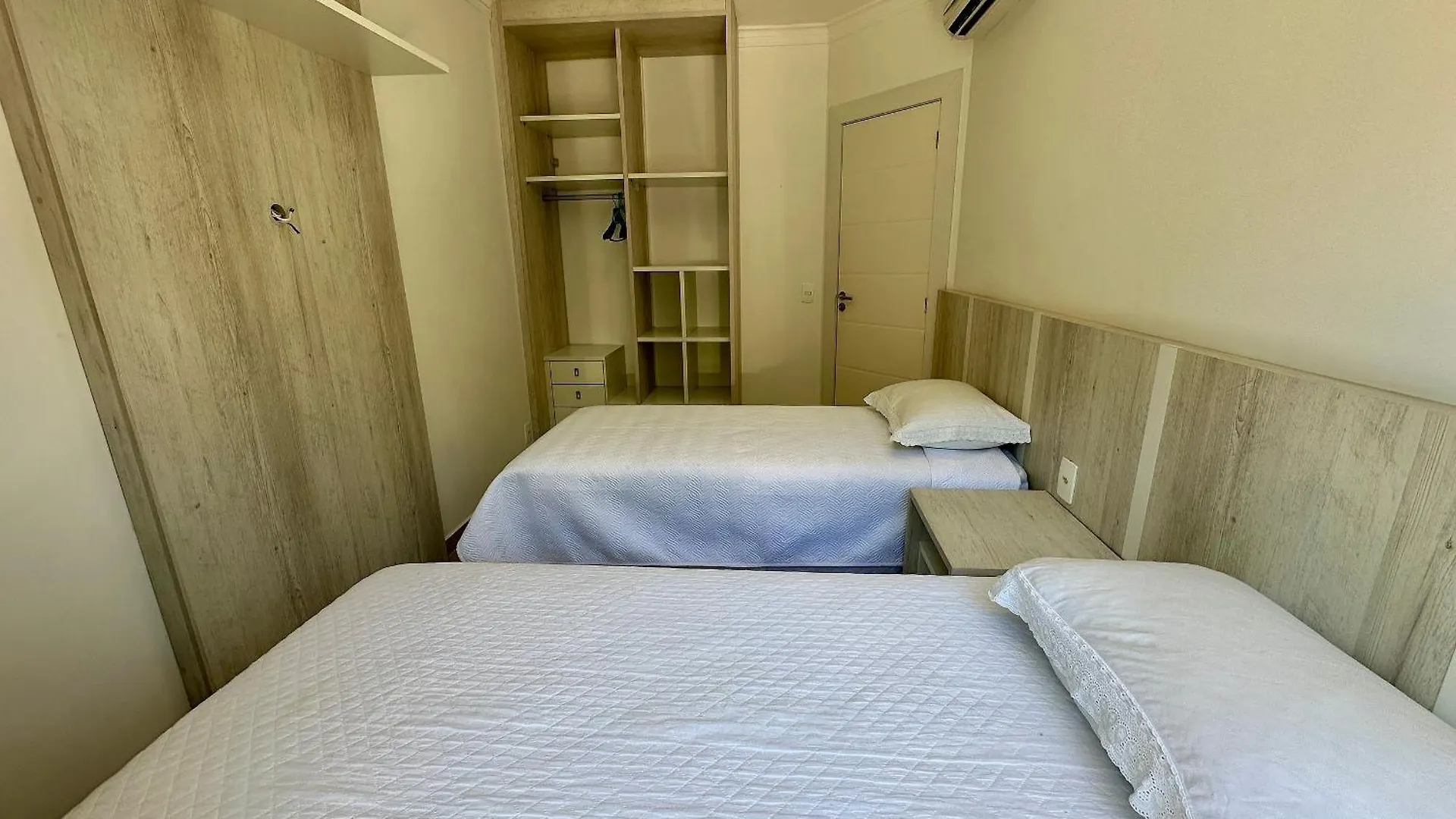 Residencial Casapraiadalagoinha Bombinhas