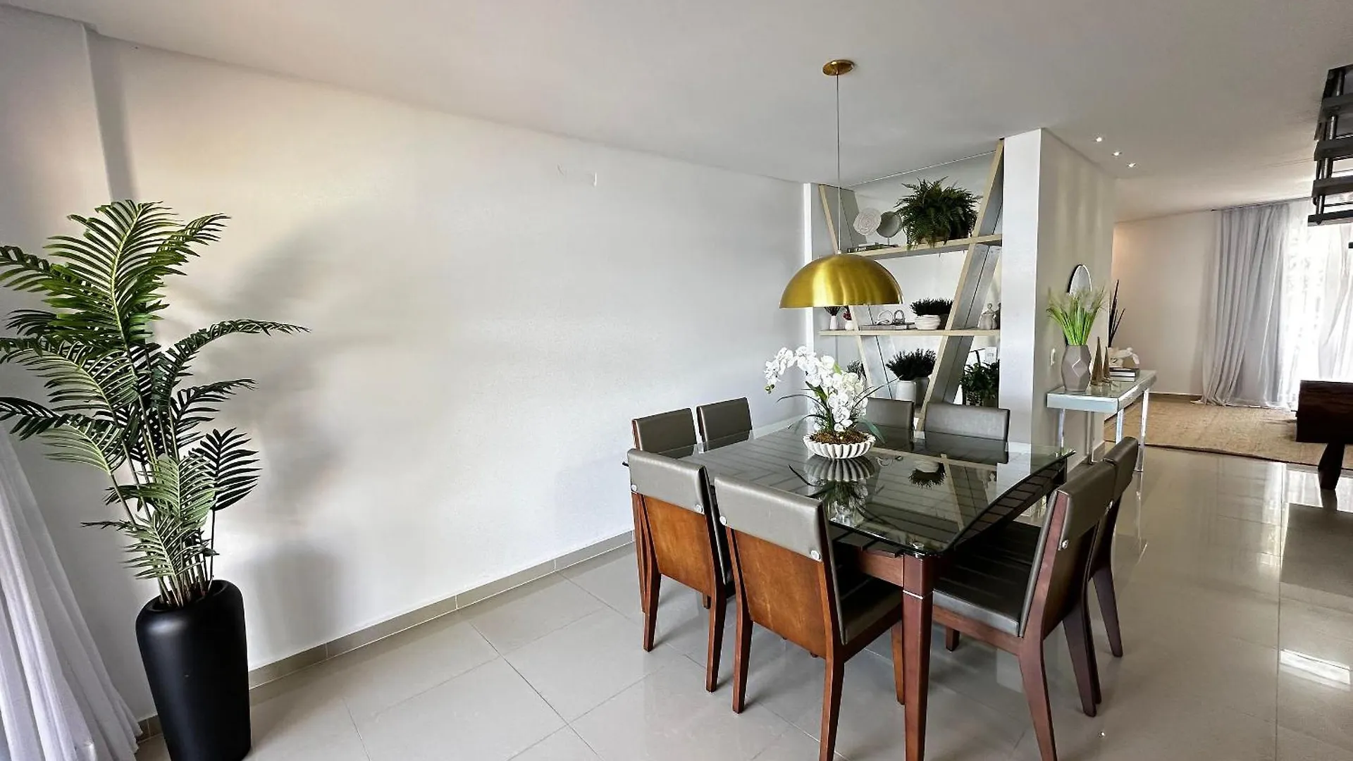 Apartment Residencial Casapraiadalagoinha Bombinhas