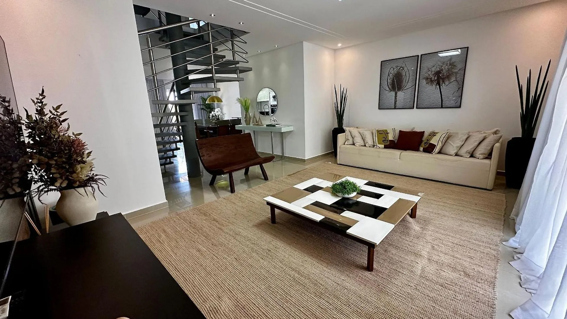 Apartment Residencial Casapraiadalagoinha Bombinhas Brazil