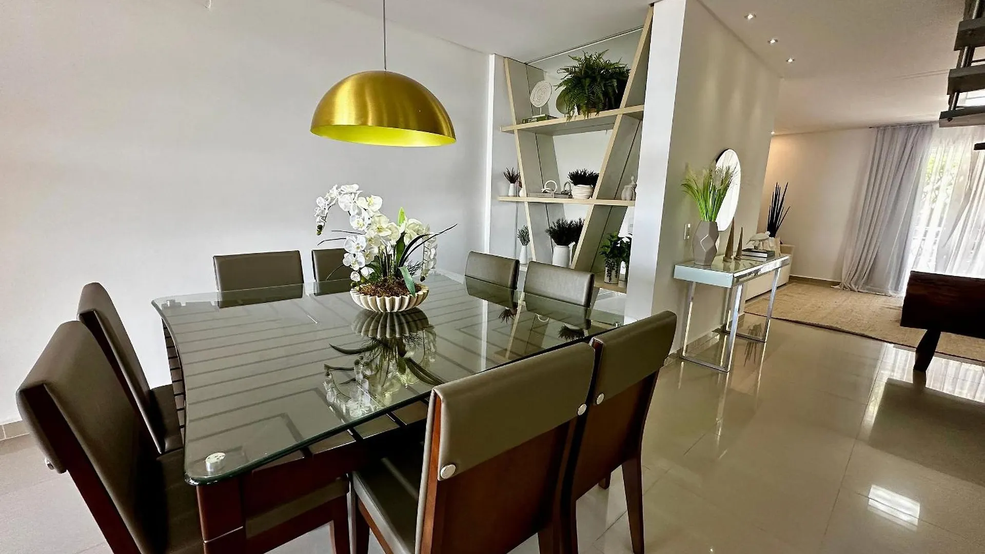 Residencial Casapraiadalagoinha Bombinhas 0*,